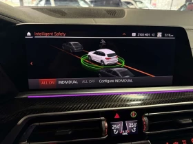 BMW X5 | XDRIVE40i M-SPORT | H&K | SOFT | ЦЕНА ДО БЪЛГАРИ - 35870 € / 70155.62 лв. - 33635749 16