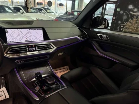 BMW X5 | XDRIVE40i M-SPORT | H&K | SOFT | ЦЕНА ДО БЪЛГАРИ - 35870 € / 70155.62 лв. - 33635749 11