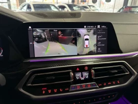BMW X5 | XDRIVE40i M-SPORT | H&K | SOFT | ЦЕНА ДО БЪЛГАРИ - 35870 € / 70155.62 лв. - 33635749 14