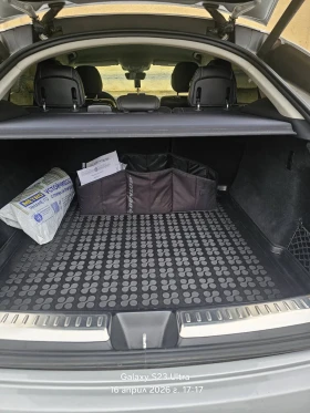 Mercedes-Benz GLE Coupe 350d - 32000 € / 62586.56 лв. - 56641500 14