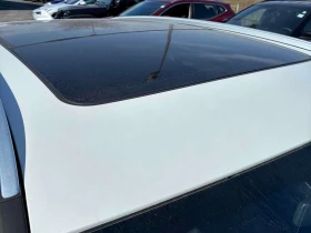 BMW X3 xDrive30i/CARFAX/Пано/Подгрев/Памет/Клип | Auto.bg — изображение 6