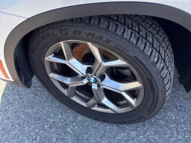 BMW X3 xDrive30i/CARFAX/Пано/Подгрев/Памет/Клип | Auto.bg — изображение 15