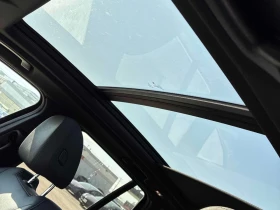 BMW X3 xDrive30i/CARFAX/Пано/Подгрев/Памет/Клип | Auto.bg — изображение 12