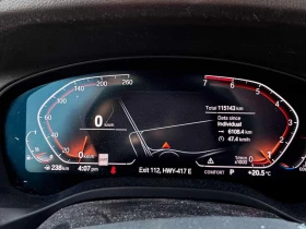 BMW X3 xDrive30i/CARFAX/Пано/Подгрев/Памет/Клип | Auto.bg — изображение 8