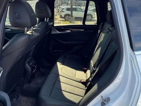 BMW X3 xDrive30i/CARFAX/Пано/Подгрев/Памет/Клип | Auto.bg — изображение 14