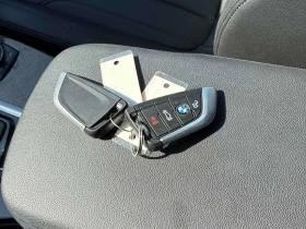 BMW X3 xDrive30i/CARFAX/Пано/Подгрев/Памет/Клип | Auto.bg — изображение 10