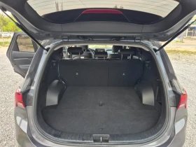 Hyundai Santa fe Premium  | Mobile.bg � ����� ������ 13