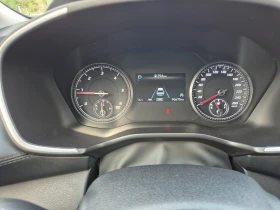 Hyundai Santa fe Premium  | Mobile.bg � ����� ������ 9