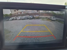 Hyundai Santa fe Premium  | Mobile.bg � ����� ������ 12