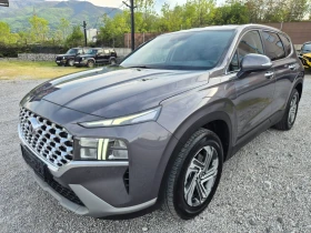 ������ Hyundai Santa fe