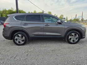 Hyundai Santa fe Premium  | Mobile.bg � ����� ������ 6