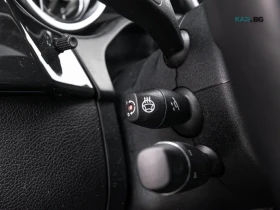 Mercedes-Benz GL * Harmon Kardon* HeadUp *  A��������� * ���� �� �� | Mobile.bg � ����� ������ 10