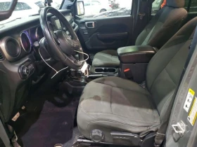 Jeep Wrangler | Mobile.bg � ����� ������ 7