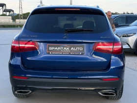 Mercedes-Benz GLC 300 2018�* 55.000��* 4M* 9G* ���* �������� ������� | Mobile.bg � ����� ������ 5