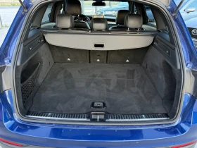 Mercedes-Benz GLC 300 2018�* 55.000��* 4M* 9G* ���* �������� ������� | Mobile.bg � ����� ������ 10