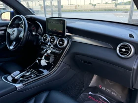 Mercedes-Benz GLC 300 2018�* 55.000��* 4M* 9G* ���* �������� ������� | Mobile.bg � ����� ������ 13