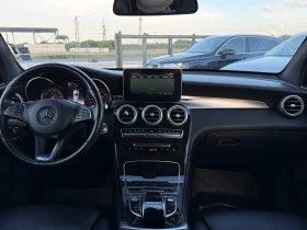 Mercedes-Benz GLC 300 2018�* 55.000��* 4M* 9G* ���* �������� ������� | Mobile.bg � ����� ������ 12