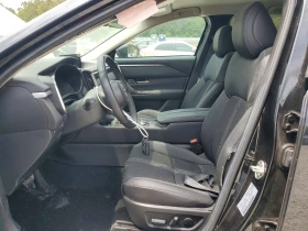 Mazda CX-50 2.5l Preferred - 15999 € / 31291.32 лв. - 46216765 7