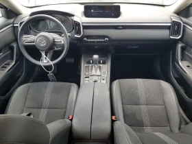 Mazda CX-50 2.5l Preferred - 15999 € / 31291.32 лв. - 46216765 8