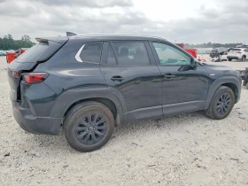 Mazda CX-50 2.5l Preferred - 15999 € / 31291.32 лв. - 46216765 3