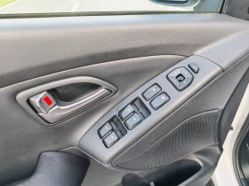 Hyundai IX35 1.6 BENZIN 136 KN | Auto.bg — изображение 10