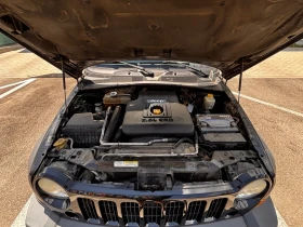 Jeep Cherokee Jeep Cherokee 2.8 CRD  | Mobile.bg � ����� ������ 10