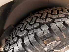 Jeep Cherokee Jeep Cherokee 2.8 CRD  | Mobile.bg � ����� ������ 12