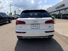 Audi Q5 * 2.0 TFSI quattro Technik S tronic * CARFAX * ��� | Mobile.bg � ����� ������ 5