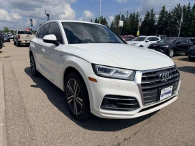 Audi Q5 * 2.0 TFSI quattro Technik S tronic * CARFAX * ��� | Mobile.bg � ����� ������ 8