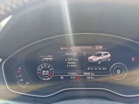 Audi Q5 * 2.0 TFSI quattro Technik S tronic * CARFAX * ��� | Mobile.bg � ����� ������ 11