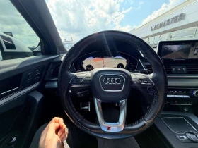 Audi Q5 * 2.0 TFSI quattro Technik S tronic * CARFAX * ��� | Mobile.bg � ����� ������ 13