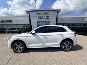 Audi Q5 * 2.0 TFSI quattro Technik S tronic * CARFAX * ��� | Mobile.bg � ����� ������ 3