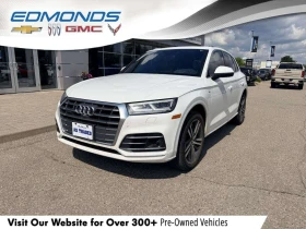 ������ Audi Q5