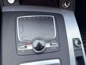 Audi Q5 * 2.0 TFSI quattro Technik S tronic * CARFAX * ��� | Mobile.bg � ����� ������ 17