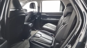 Hyundai Palisade Diesel 2.2 2WD EXCLUSIVE autoprime.bg - 17800 € - 20456537 13