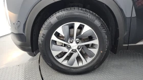 Hyundai Palisade Diesel 2.2 2WD EXCLUSIVE autoprime.bg - 17800 € - 20456537 5