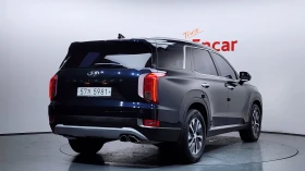 Hyundai Palisade Diesel 2.2 2WD EXCLUSIVE autoprime.bg - 17800 € - 20456537 2