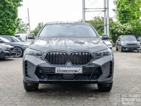 BMW X6 30d xDrive Sport-Automatic "M Sport" | Mobile.bg � ����� ������ 8