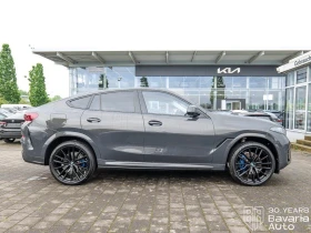 BMW X6 30d xDrive Sport-Automatic "M Sport" | Mobile.bg � ����� ������ 6