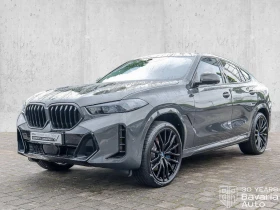 BMW X6 30d xDrive Sport-Automatic "M Sport" | Mobile.bg � ����� ������ 1