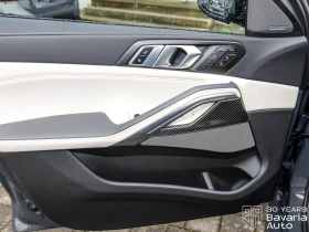 BMW X6 30d xDrive Sport-Automatic "M Sport" | Mobile.bg � ����� ������ 15