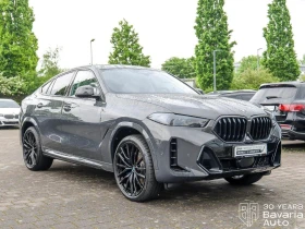 BMW X6 30d xDrive Sport-Automatic "M Sport" | Mobile.bg � ����� ������ 7