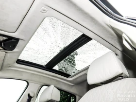 BMW X6 30d xDrive Sport-Automatic "M Sport" | Mobile.bg � ����� ������ 14