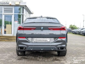 BMW X6 30d xDrive Sport-Automatic "M Sport" | Mobile.bg � ����� ������ 4