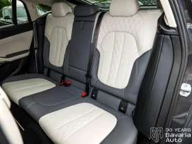 BMW X6 30d xDrive Sport-Automatic "M Sport" | Mobile.bg � ����� ������ 13