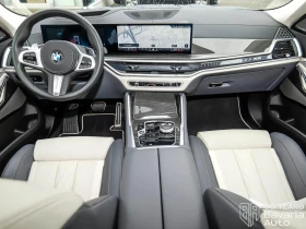 BMW X6 30d xDrive Sport-Automatic "M Sport" | Mobile.bg � ����� ������ 11