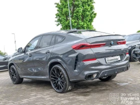BMW X6 30d xDrive Sport-Automatic "M Sport" | Mobile.bg � ����� ������ 3