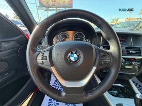 BMW X3 xDrive35i * ���������� * (���� �� ��) | Mobile.bg � ����� ������ 11