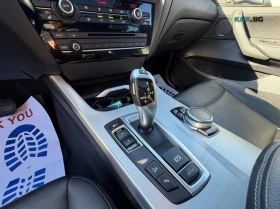 BMW X3 xDrive35i * ���������� * (���� �� ��) | Mobile.bg � ����� ������ 12