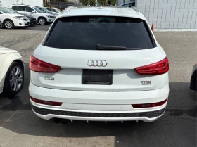 Audi Q3 Technik * ���������� * (���� �� ��) | Mobile.bg � ����� ������ 3